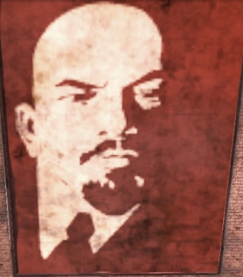 32a37967474d83bbdd34dd5c7730d094.png