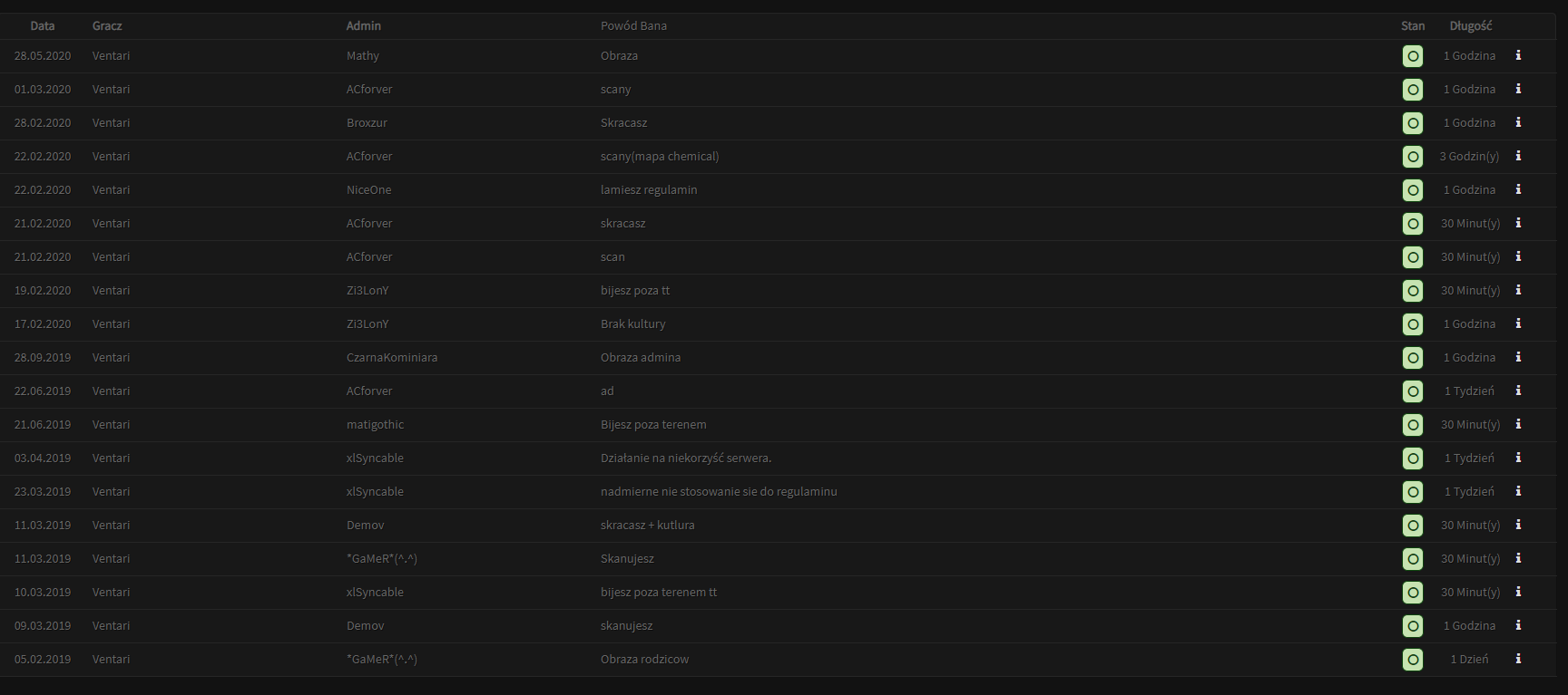 32a79a5cbecd26eaea22de9d4a3c2192.png