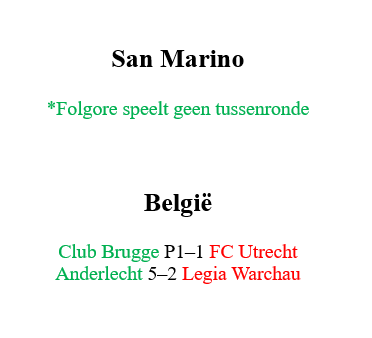 32a8394fab00bc981d0ecc70496e45cf.png