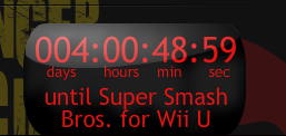 Official All-Gaming Discussion Thread - Formally Zelda and Nintendo Thread - Page 17 32a8a583b63a2e53e821645dacde7cb7