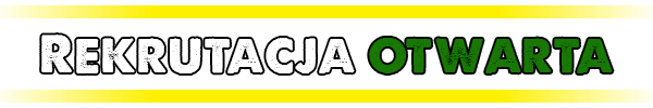 32a8b2158cc96050262844201feef835.png