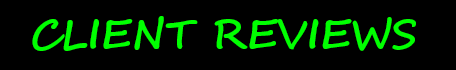 32a92cb910795fdcf9062cde93cec787.png