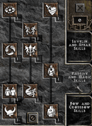 diablo 2 account recovery diablo 2 account recovery
