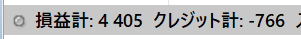 Image from Gyazo