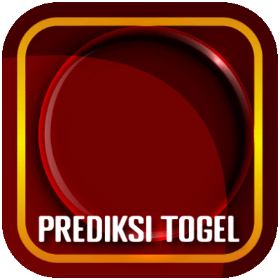 Prediksi Togel PIRINGTOTO
