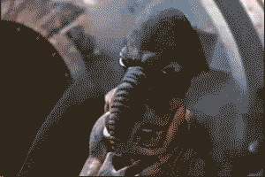 32ada52a73d7baefac47cbbadf79df18.gif