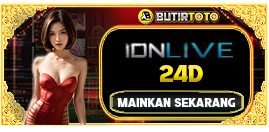 Casino Games 3D Shio