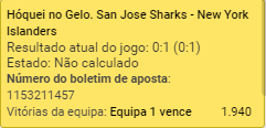 32b47d87b3fba40c9d54c1db49ba762f.png