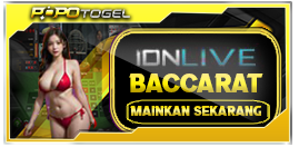 POPOTOGEL Game Casino