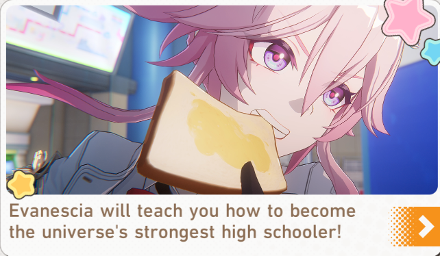 32b63bfc8f41386adc15c82d28c0ea9b.png
