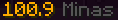 32b6e8b3e048f989629cfa0db5088872.png
