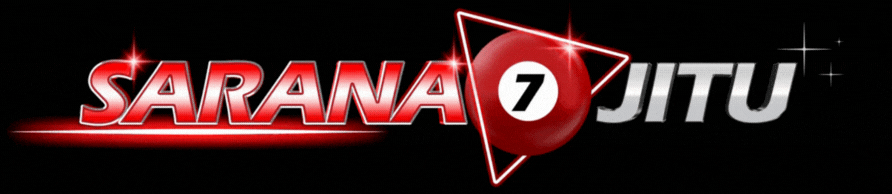 SARANAJITU