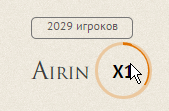 32be328546f8d62aa6aac2d4bc0127a1.png