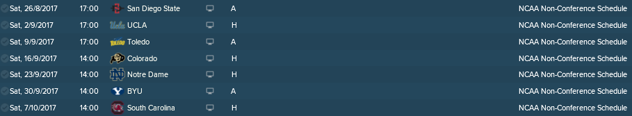 32bf0b54f1fdab416bf4a4d135898e24.png