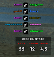 32bfb38d25327c2163f9775fa599c91b.png