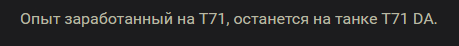 32c211d5ca43d84b47e635e32f2741b4.png