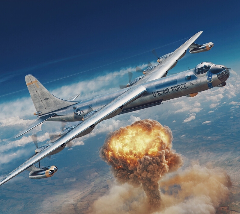 V-1 flying bomb (buzz bomb) - General Discussion - War Thunder — official  forum