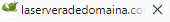 32c70a9f45f0c40a400a7f1b7dd12c04.png