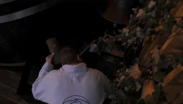32c7e295a00ca6bb57ce18f8e2390658.gif