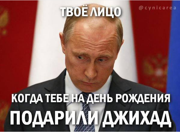 Экономика Украины будет расти, начиная с 2016 года, - Яресько - Цензор.НЕТ 1318