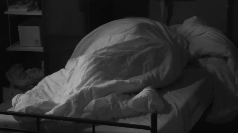 32d2b015631cc478c4567ca75507d4f2.gif