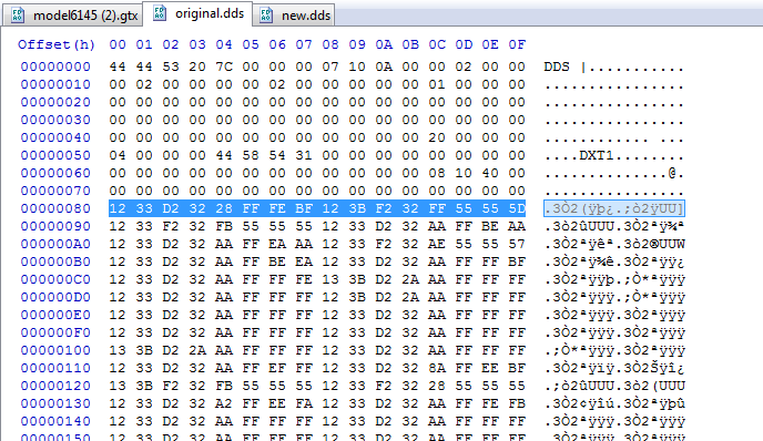 32d2e9d844005afd8472b941e5027964.png
