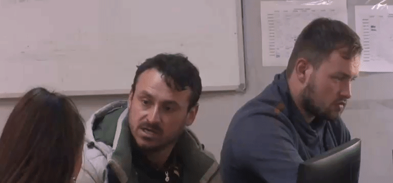 32d3a94785b39dbcbac7c19286f1bd10.gif
