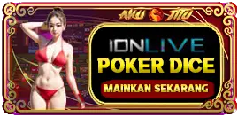 Casino Games Roulette