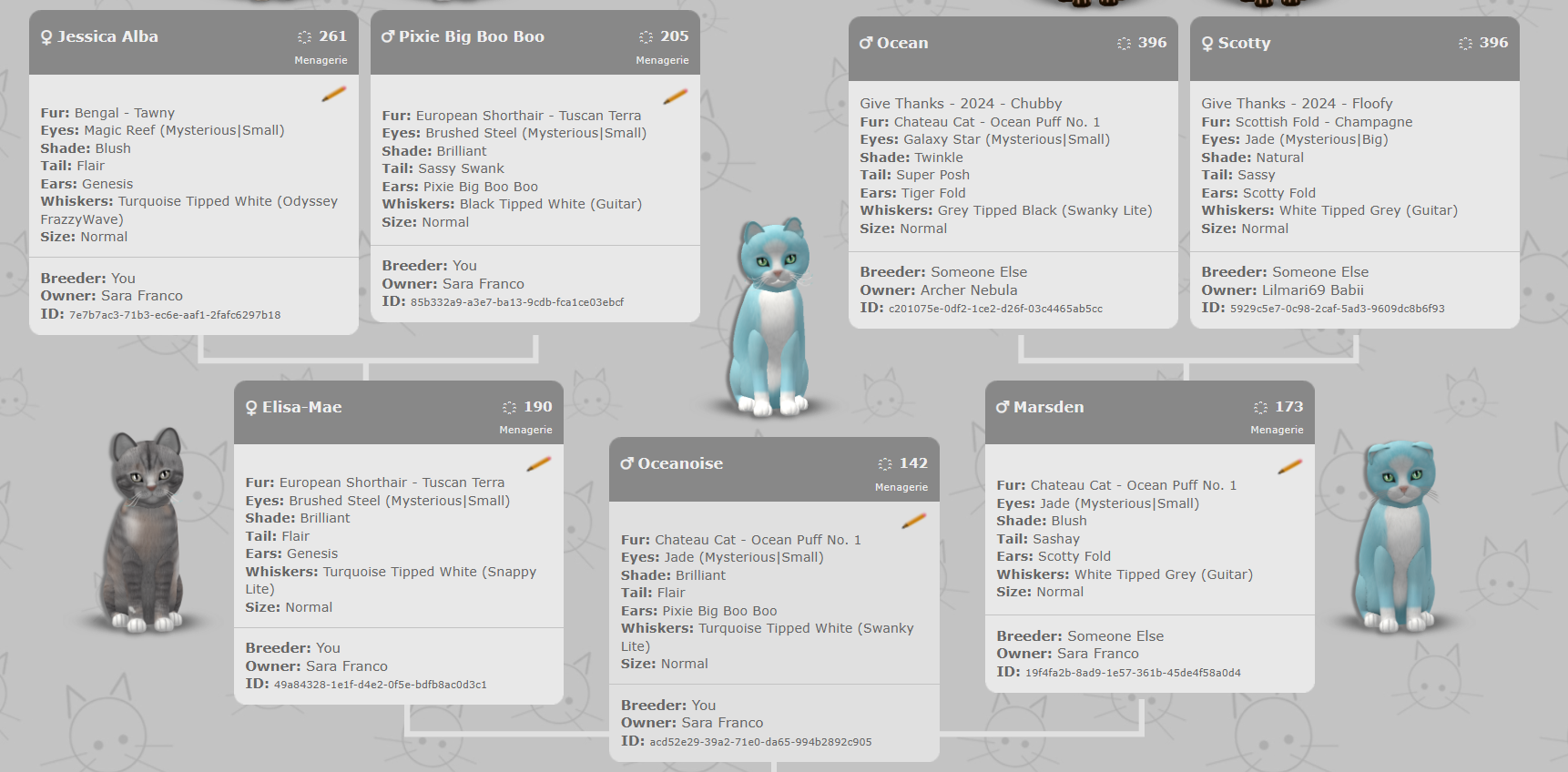 [Image: 32d8f740ae9e701aa45eb826c71fa71a.png]