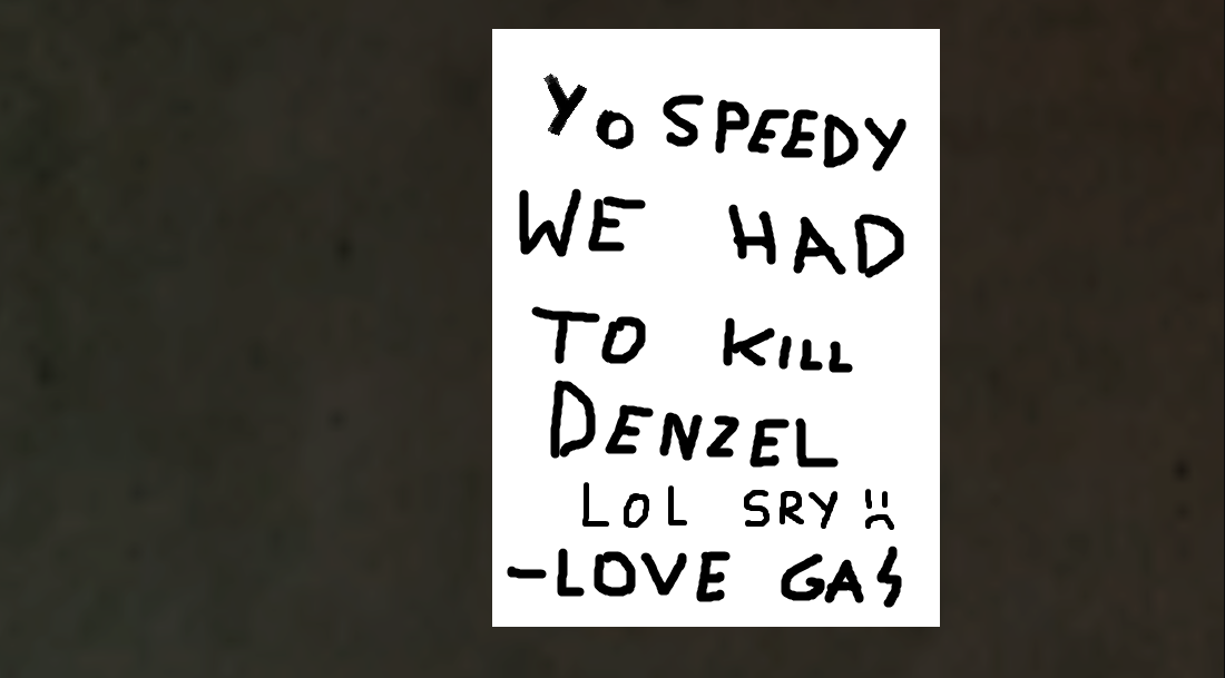 32d981fd20fa9d3616cd0eca19a4ba27.png