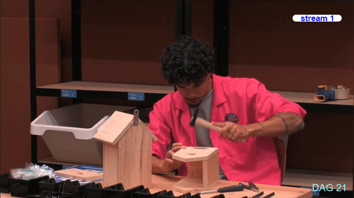 32db7ac80696cefd410647d285ab4094.gif