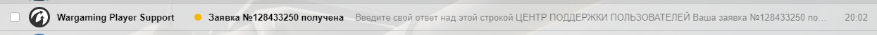 32e0b6aa05af2c02efd5373e5e942225.png