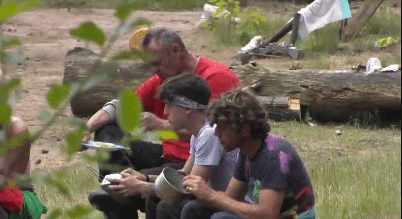 32e6bd2c085a87f37e6ca1a9ea52de30.gif