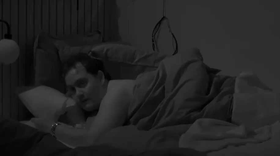 32e6ea0b3efb4d0203525b4bd728a718.gif