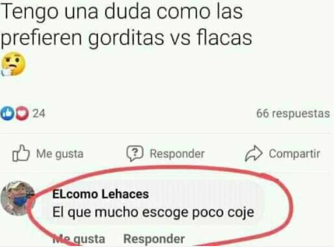 32ec35150fe3eaf38f923c8cf00d8f83.png