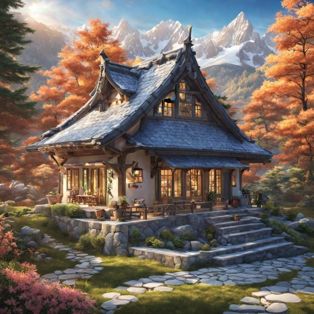 [Image: 32edc21c854794c38aba89f40a52a944.jpg]