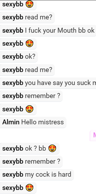 32f0ec859265665319723beb6f79f80c.png