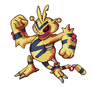 32f44ab96aaf90b37c5a6de47e58439f.png