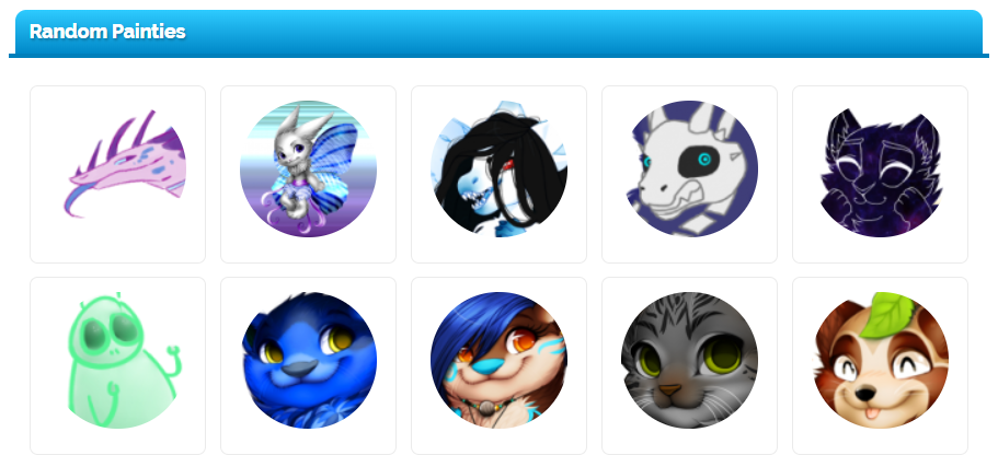 32f4584743ed5d30d971d43979389e79.png