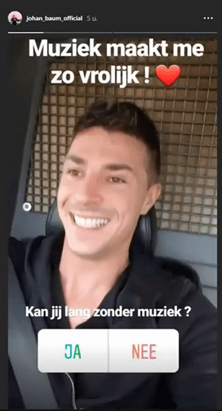 32f567eddd3ff89c7bdff5a700c2a7bd.gif