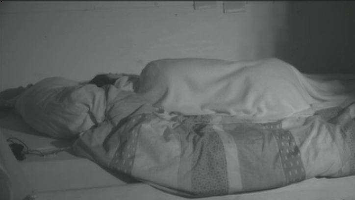 32f62b2a71aeac5fd38747d0edb1a3de.gif