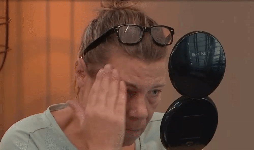 32f79e9af1a195f42d3743c710e118d4.gif