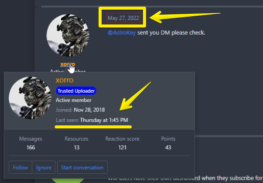 32fb57b99f8efecf553afb0dbf8d237d.png