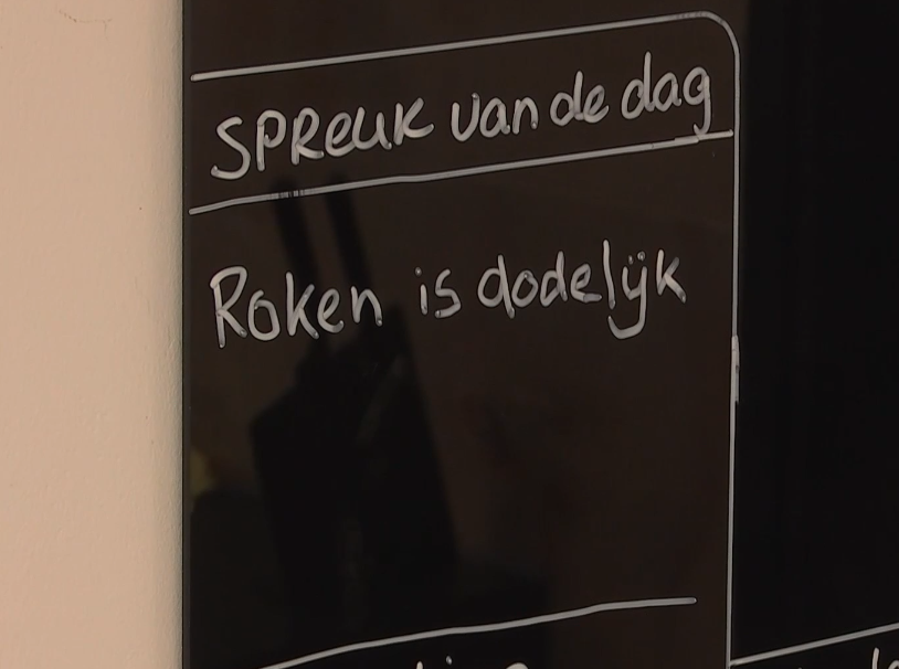 32fe6313daf8c1d39dc6816088606912.png
