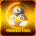 PREDIKSI TOGEL