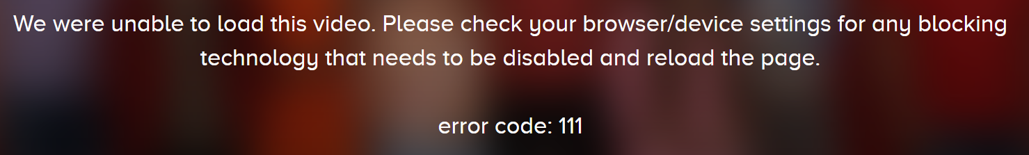 3307ffd26b9abb322234a958d995bfb2.png