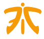 330f6111670a952d32a6792103b7e23a.png