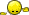3313b7dd33091df84511b781e8129dba.gif