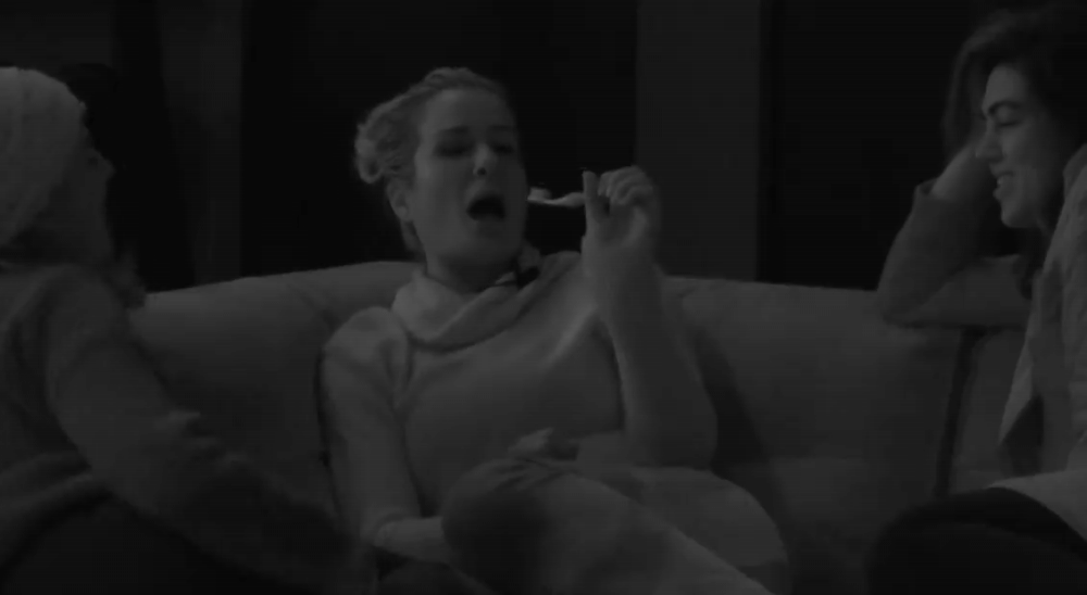 3319149a195e0578b086bec2072c88c8.gif