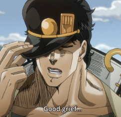 331b3b58027b3f17ec96c6d97a8a6d73.png